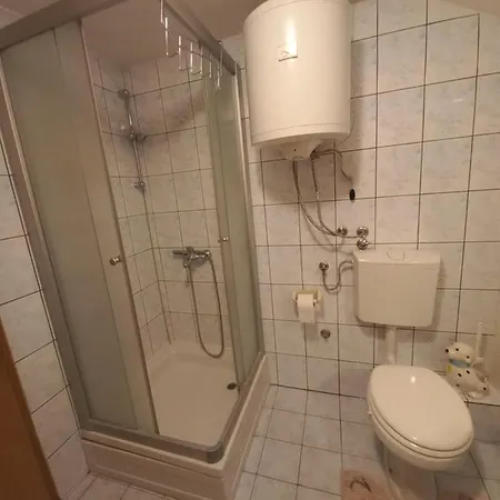 Bony M * Kiseljak