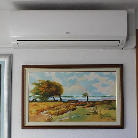 Apartman Bony M Kiseljak